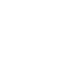 CJ Legal Services